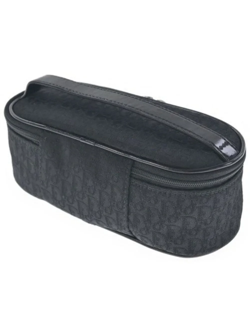 Dior Pouch Black